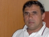 HPIM0462.JPG