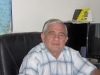HPIM0478.JPG