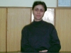 Ionela Manciu