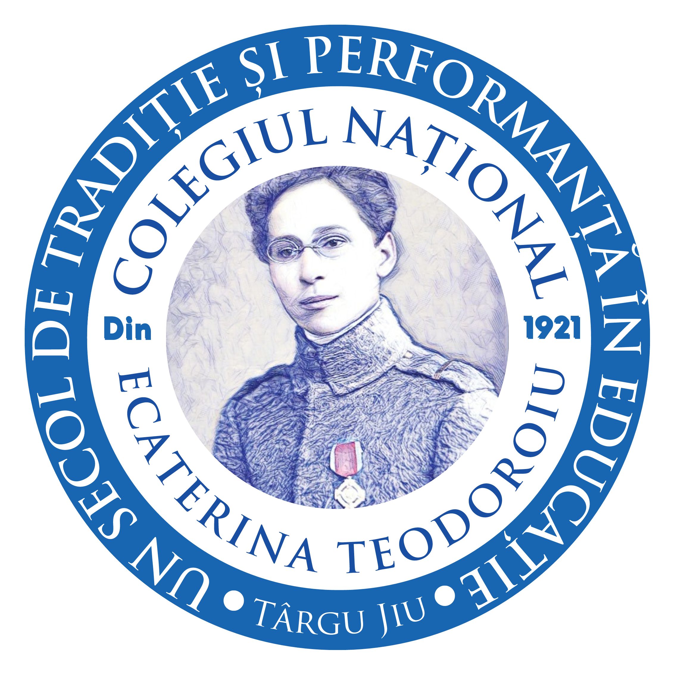 1 Decembrie 1918 – 2009