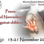 Manifest pentru pace
