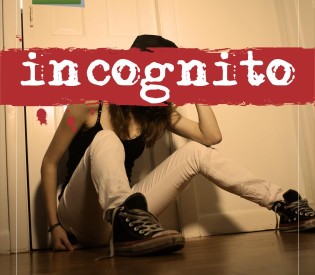 Revista jurnal “Incognito”