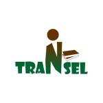 Proiect TRANSEL – Stagii de practica si consiliere pentru o tranziţie facilă de la şcoală la viaţa activă pentru elevii din judetul Gorj