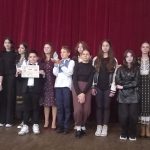 CNET – Rezultate remarcabile la Festivalul de Teatru ”Sabin Popescu” – NOVACI, 2023