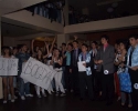 DSCF4025-W660