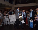 DSCF4030-W660