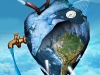 The_Heart_of_eARTh_by_belez