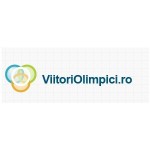 Recomandare site pentru viitorii olimpici la matematica