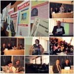 Colocviile de critică şi istorie literară ale Revistei Portal-Măiastra