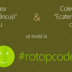 CONCURSUL DE INFORMATICĂ “RoTopCoder” 2012 – editia II