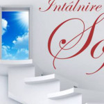 ÎNTÂLNIRE CU SOFIA – Ziua Internațională a Filosofiei