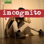 Revista jurnal “Incognito”