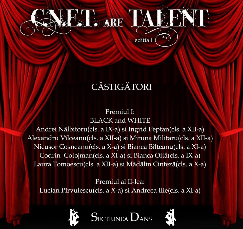 castigatori_cnet_are_talent