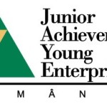 Proiect “EDUCAŢIA ÎŢI DĂ VALOARE!”