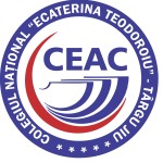 RAPORT ANUAL DE EVALUARE INTERNĂ A CALITĂȚII  2015-2016