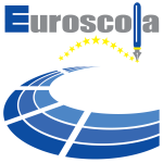 EUROSCOLA: „Solidari cu cei de lângă noi”