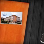 Oferta educațională 2015-2016