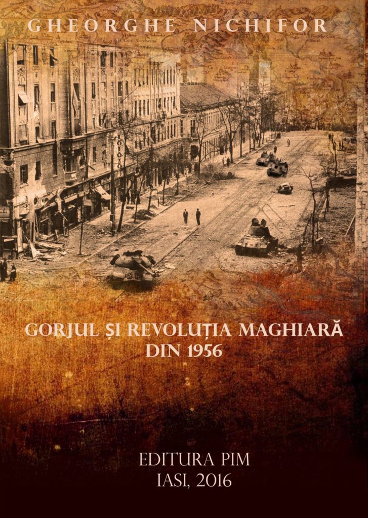 gorjul-si-revolutia-maghiara-din-1956-1