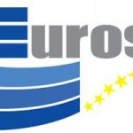 Concursului național pentru liceeni EUROSCOLA, ediția a X-a (2017-2018)