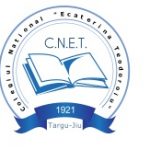 Concursul școlar național Geo-Informatică 2019 (faza națională)