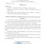Decizia nr.18 C.A din 12.02.2019