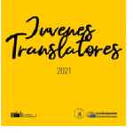 JUVENES TRANSLATORES – 2021