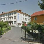 O nouă performanță pentru elevii de la Colegiul „Ecaterina Teodoroiu” Tg. Jiu!