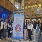 Trei eleve din Gorj, premiate la Olimpiada Națională „Cultură și Spiritualitate Românească”