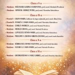 Olimpiada ”Lectura ca Abilitate de Viață” – etapa județeană 2026