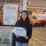 Olimpiada Națională de Limba Franceză – Piatra – Neamț 2026