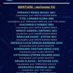 Olimpiada de Tehnologia Informației (OTI) – etapa județeană 2026