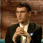 Mario Scurtu, elevul  căruia pasiunea pentru astrofizică i-a adus o bursă integrală la Harvard